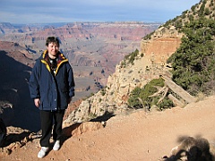 082 Grand Canyon
